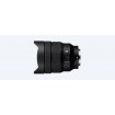 Sony Lenses FE 12-24mm F4 G